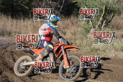 Vada 11-01-26 h10-44 0050