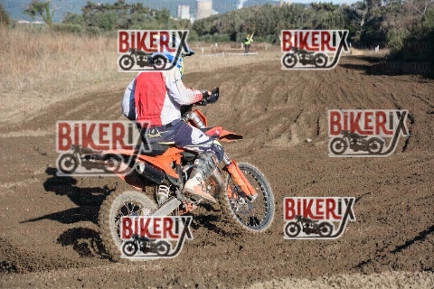 Vada 11-01-26 h10-44 0051