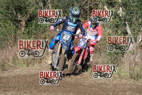 Vada 11-01-26 h10-46 0052