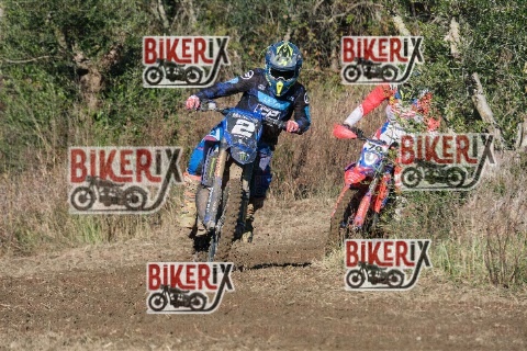 Vada 11-01-26 h10-46 0053