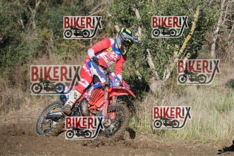 Vada 11-01-26 h10-46 0054