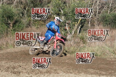 Vada 11-01-26 h10-46 0055