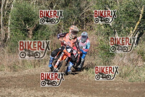 Vada 11-01-26 h10-46 0057