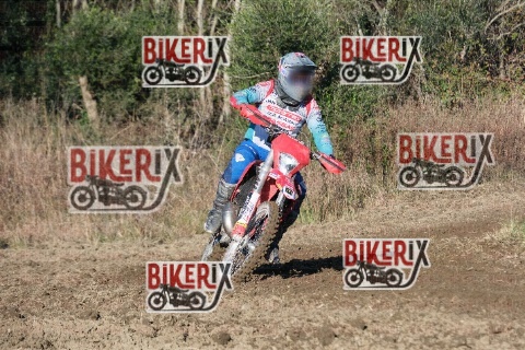 Vada 11-01-26 h10-46 0058