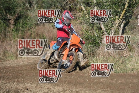 Vada 11-01-26 h10-46 0059