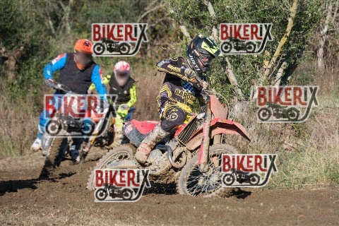 Vada 11-01-26 h10-46 0062