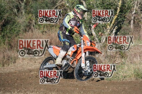 Vada 11-01-26 h10-46 0063