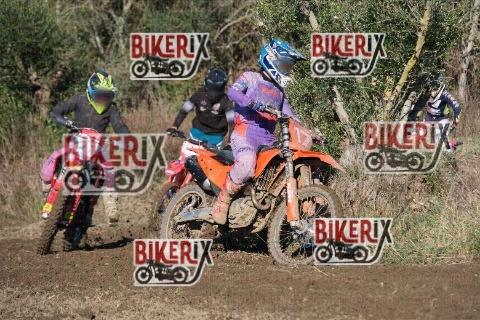 Vada 11-01-26 h10-46 0066