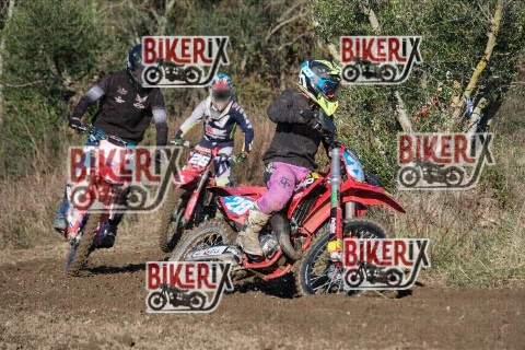 Vada 11-01-26 h10-46 0067