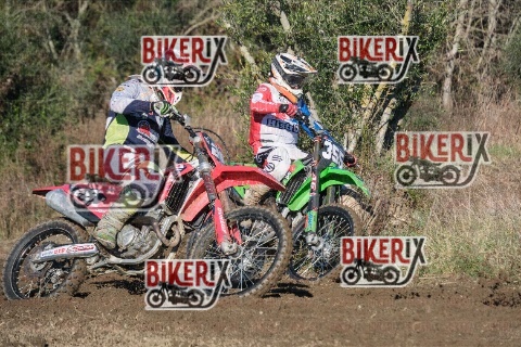 Vada 11-01-26 h10-46 0068