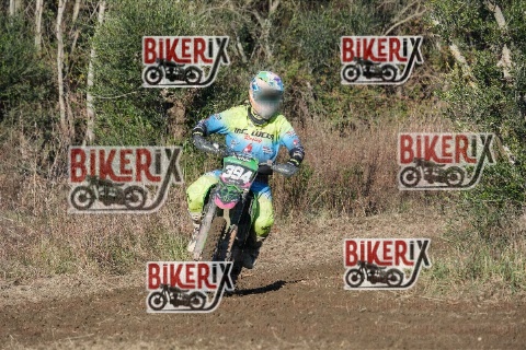 Vada 11-01-26 h10-46 0069