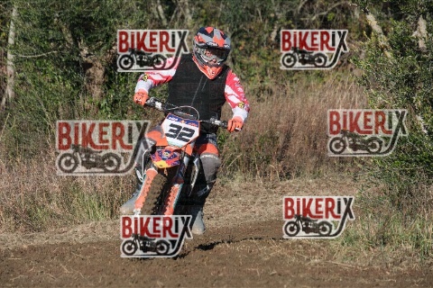 Vada 11-01-26 h10-47 0071