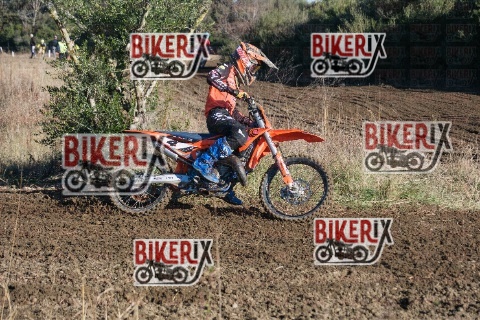 Vada 11-01-26 h10-47 0072