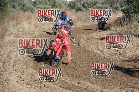 Vada 11-01-26 h10-47 0073