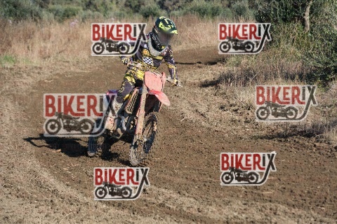 Vada 11-01-26 h10-47 0075