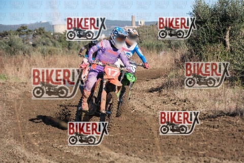 Vada 11-01-26 h10-48 0076