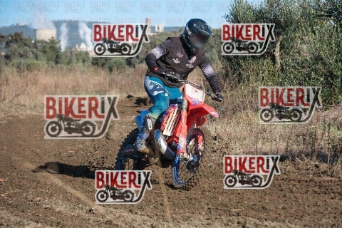 Vada 11-01-26 h10-48 0077