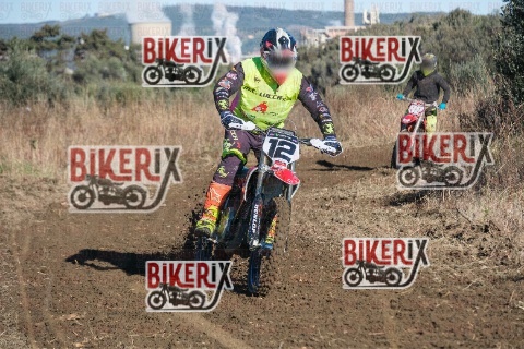 Vada 11-01-26 h10-48 0078