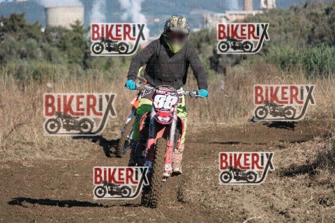 Vada 11-01-26 h10-48 0079