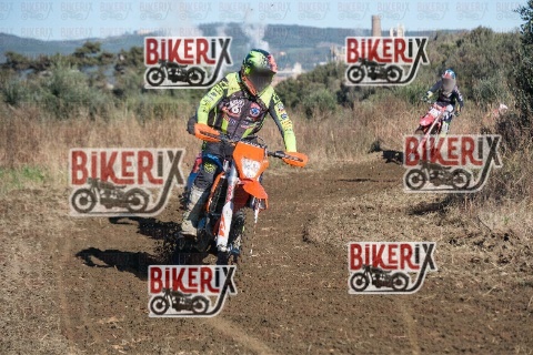 Vada 11-01-26 h10-48 0080