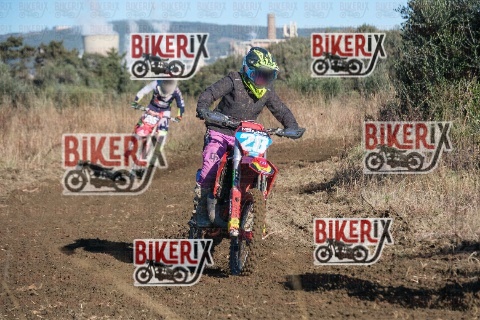 Vada 11-01-26 h10-48 0081