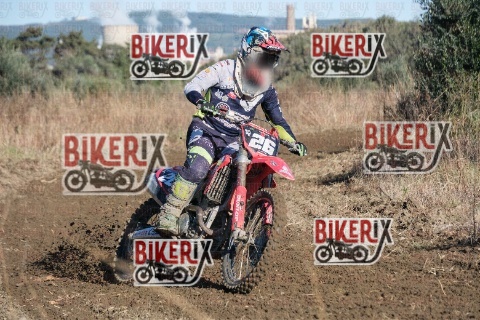 Vada 11-01-26 h10-48 0082