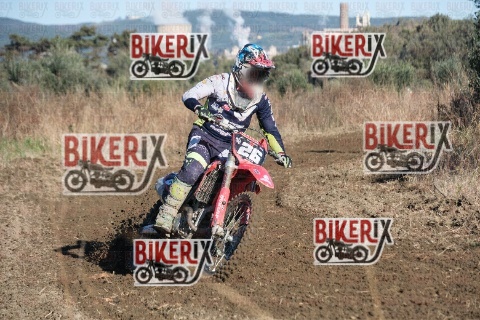 Vada 11-01-26 h10-48 0083