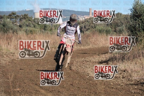 Vada 11-01-26 h10-48 0084