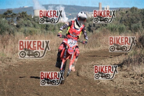 Vada 11-01-26 h10-48 0085