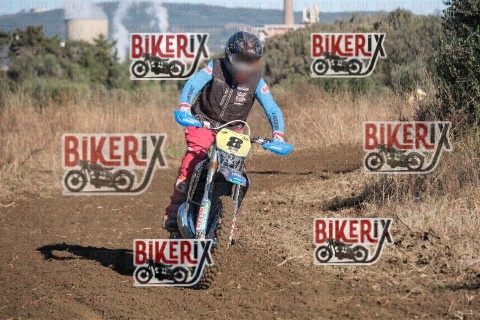 Vada 11-01-26 h10-48 0086