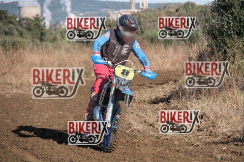 Vada 11-01-26 h10-48 0087