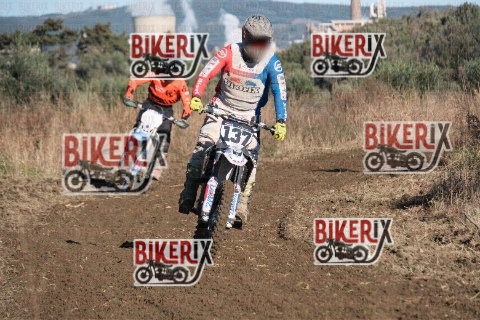 Vada 11-01-26 h10-48 0088