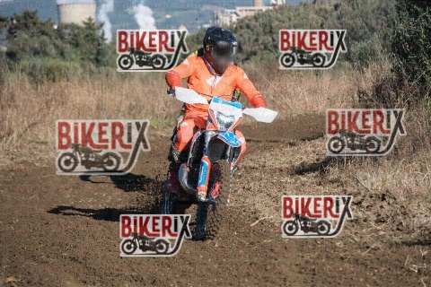 Vada 11-01-26 h10-48 0090