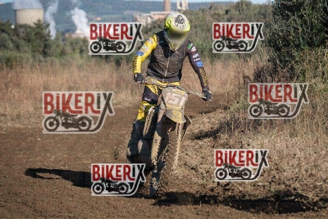 Vada 11-01-26 h10-48 0091