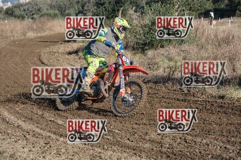 Vada 11-01-26 h10-48 0092