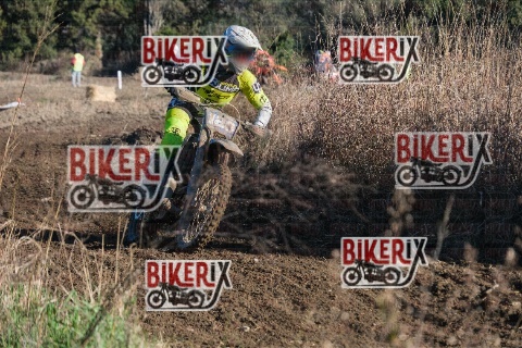 Vada 11-01-26 h10-50 0093