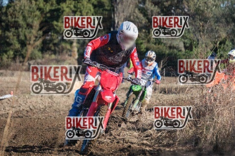 Vada 11-01-26 h10-51 0094