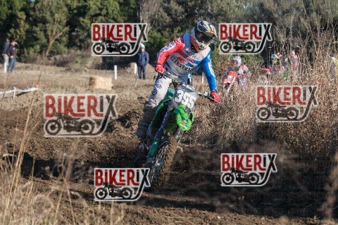 Vada 11-01-26 h10-51 0095