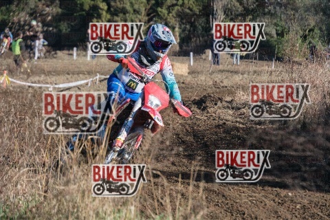 Vada 11-01-26 h10-51 0096