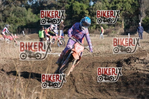 Vada 11-01-26 h10-51 0097