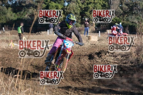 Vada 11-01-26 h10-51 0098