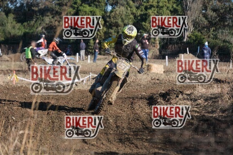 Vada 11-01-26 h10-51 0099