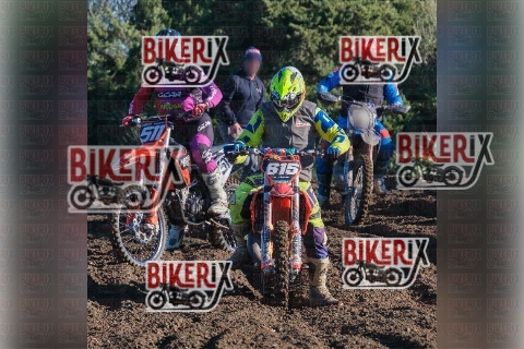 Vada 11-01-26 h10-52 0100