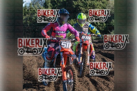 Vada 11-01-26 h10-52 0101