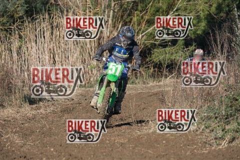 Vada 11-01-26 h10-53 0102