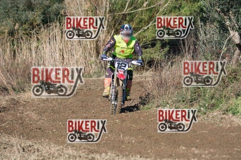 Vada 11-01-26 h10-53 0104