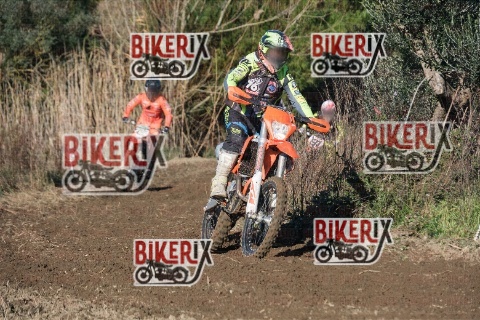 Vada 11-01-26 h10-53 0105