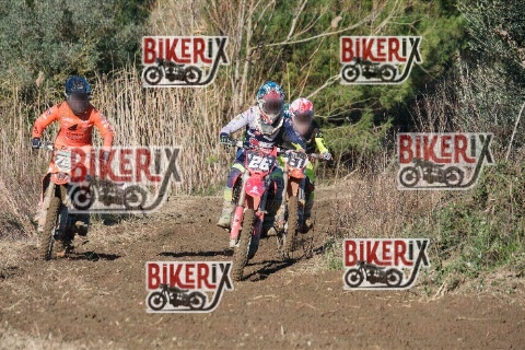 Vada 11-01-26 h10-53 0106