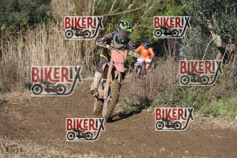 Vada 11-01-26 h10-53 0107