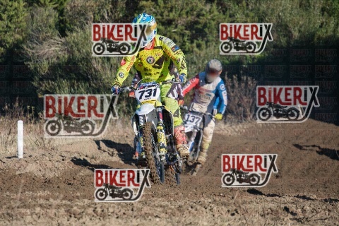 Vada 11-01-26 h10-54 0108